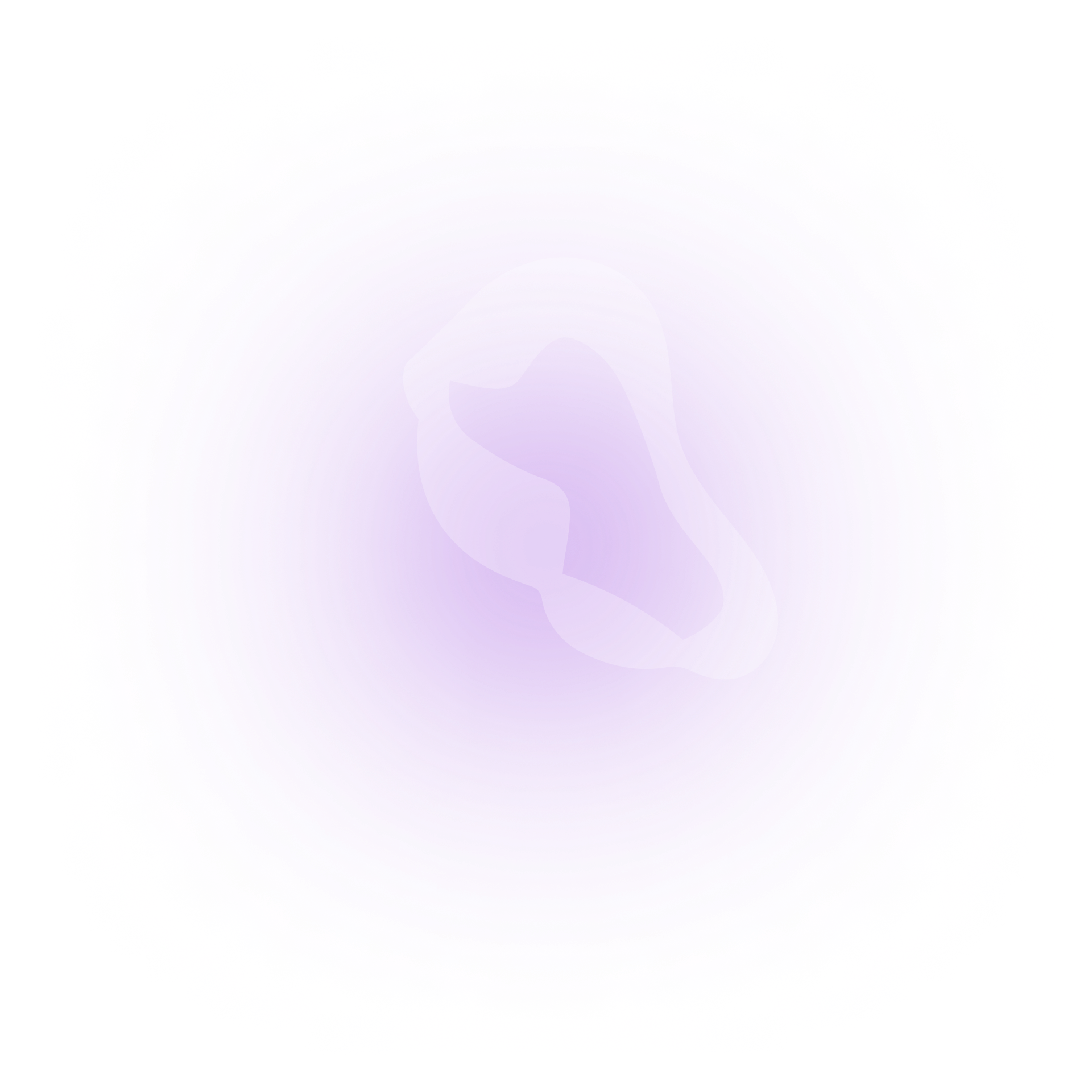 vectorR