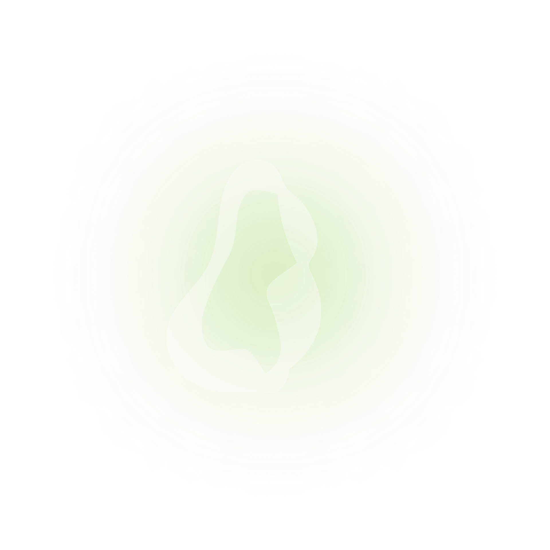 vectorR