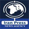 iranpress