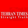 tehrantimes