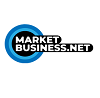 marketbusiness