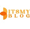 itsmyblog